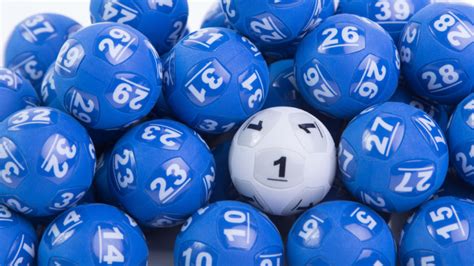 unclaimed lotto australia|Over $63 million unclaimed in lotto prize money in Australia .